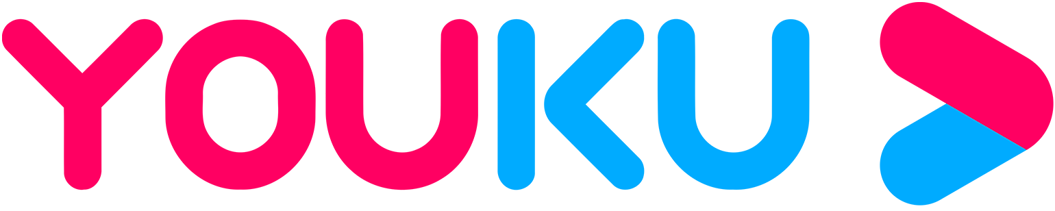 Youku