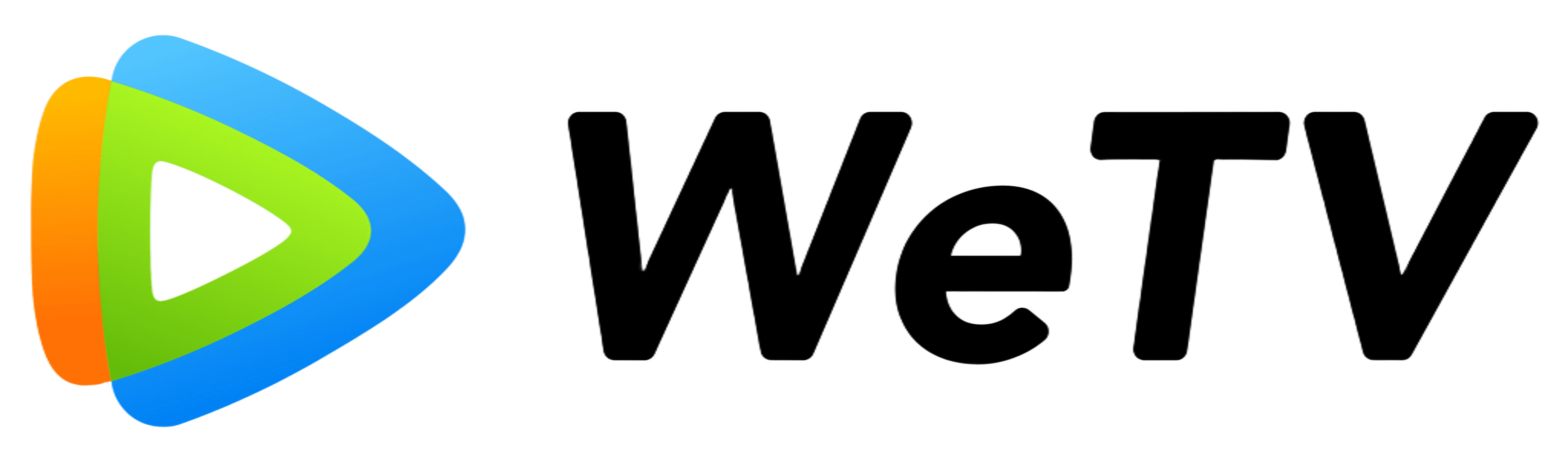 WeTV