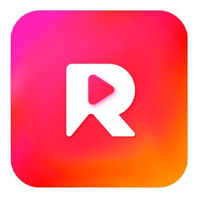 ReelShort
