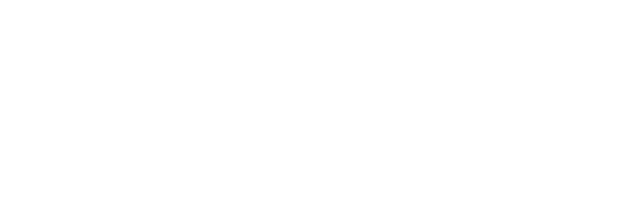 PixelDubbing