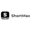 Client 8