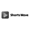 Client 7